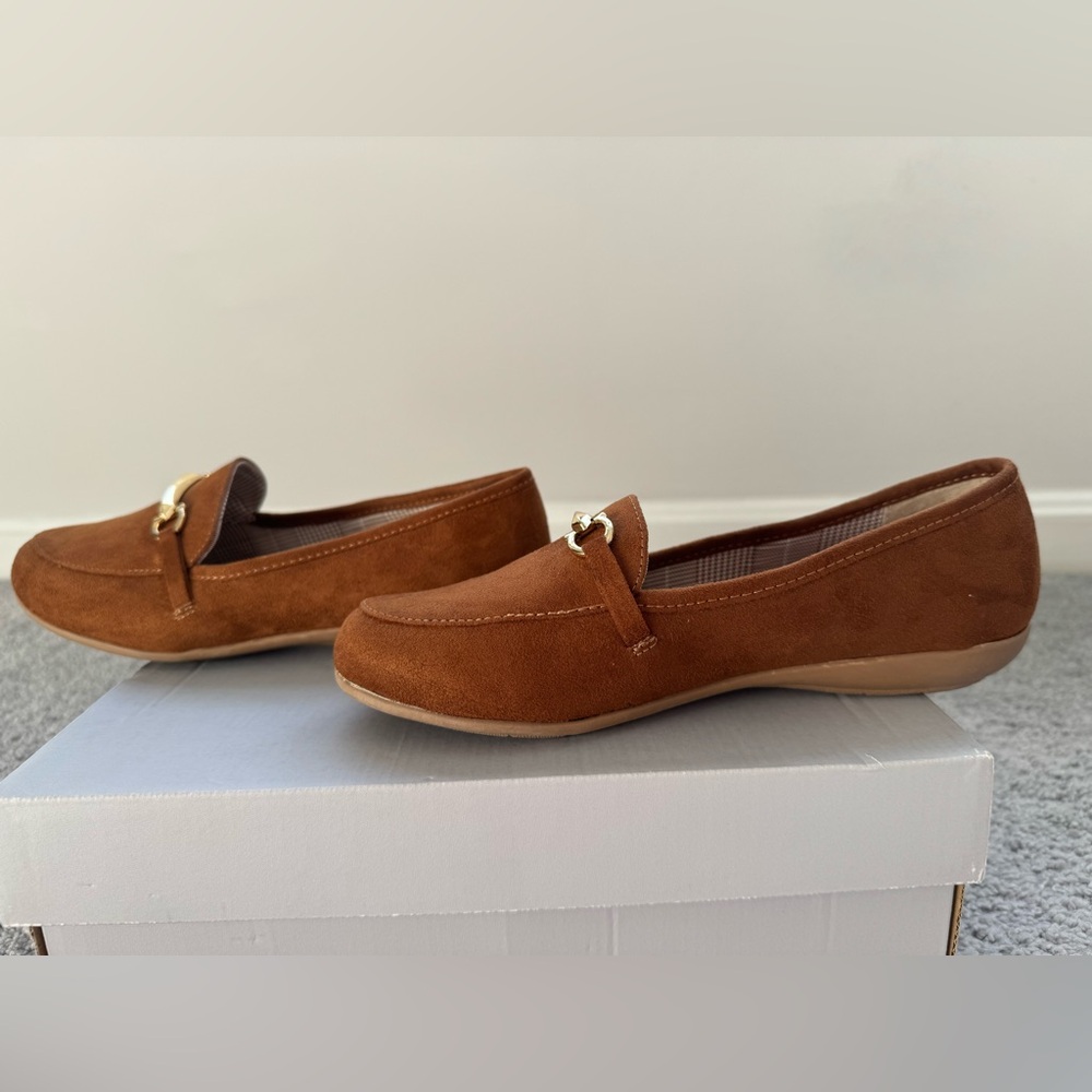 Loafer/Flats Bundle ! - Picture 5 of 9